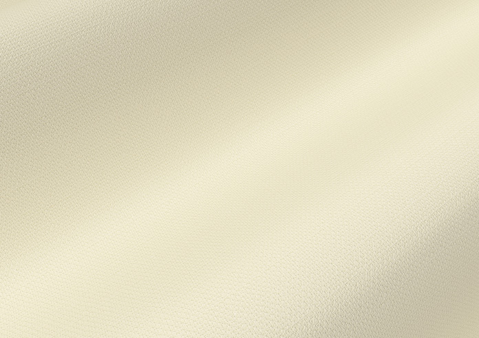 Knutsford, Hemp - Motorised Roman Blind - Image 4